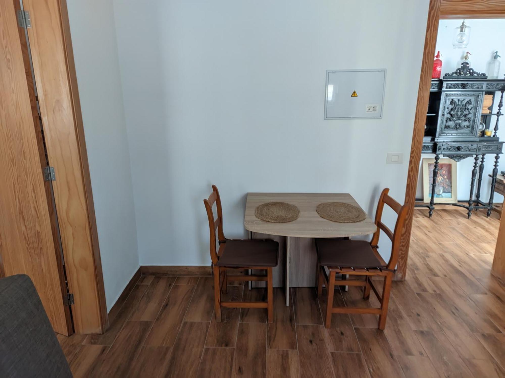 Casa Roberta Apartment Arona  Luaran gambar