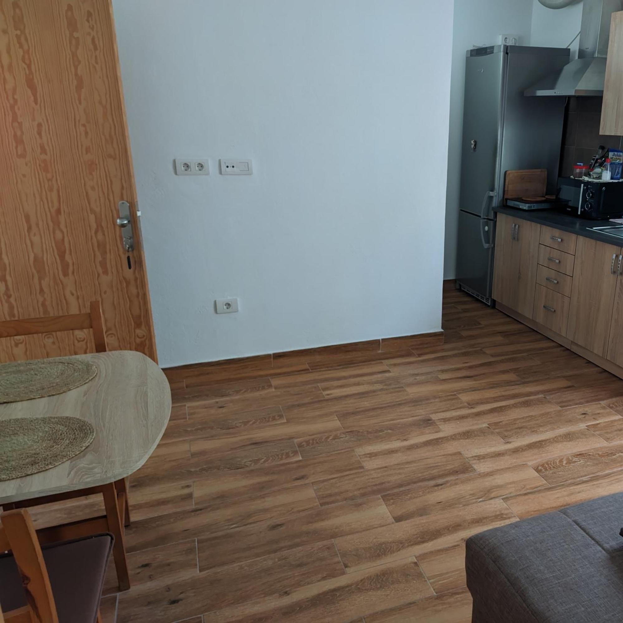 Casa Roberta Apartment Arona  Luaran gambar